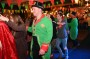 Thumbs/tn_Prinsbekendmaking CV Hillegom 009.jpg